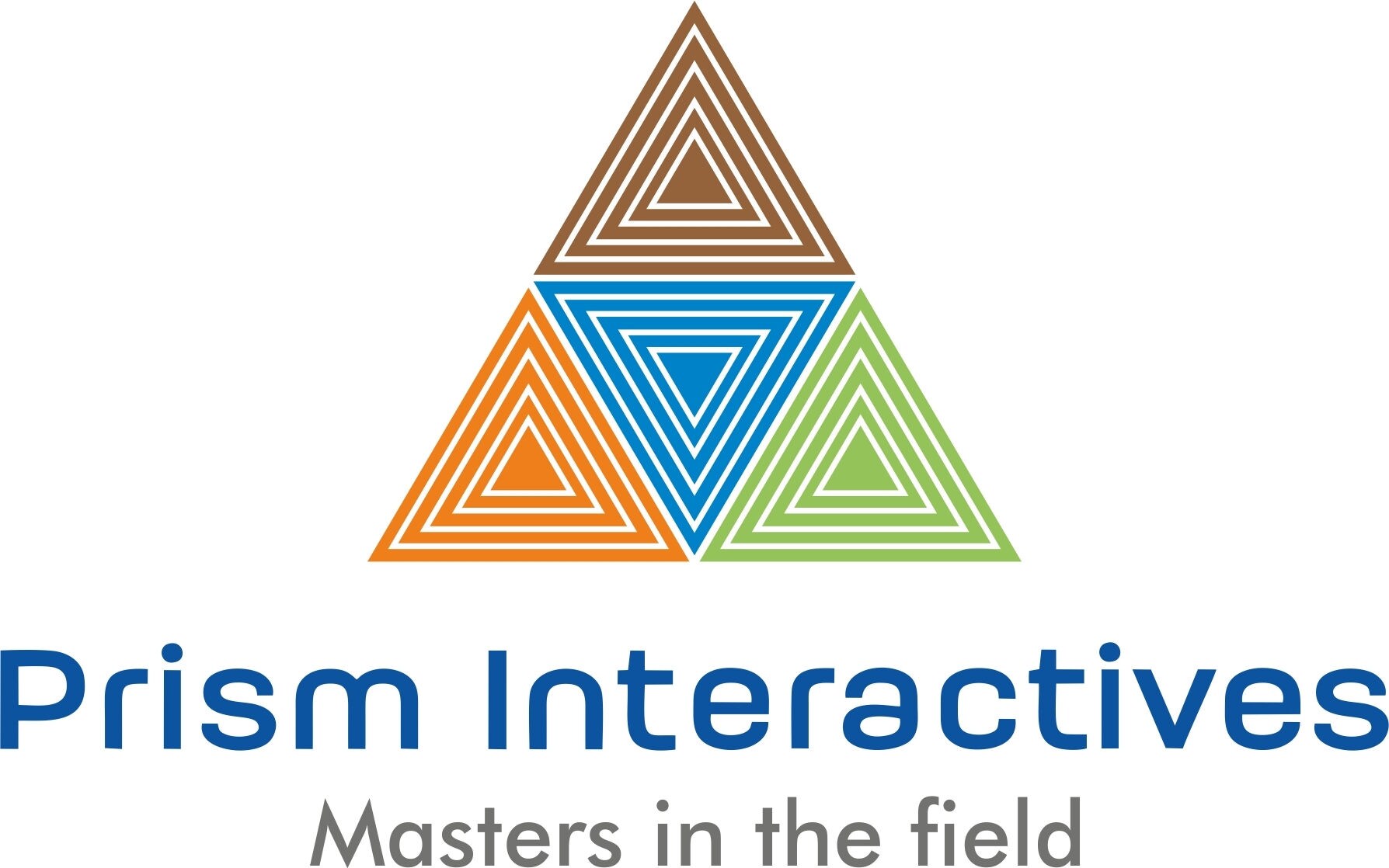 Prism Interactive